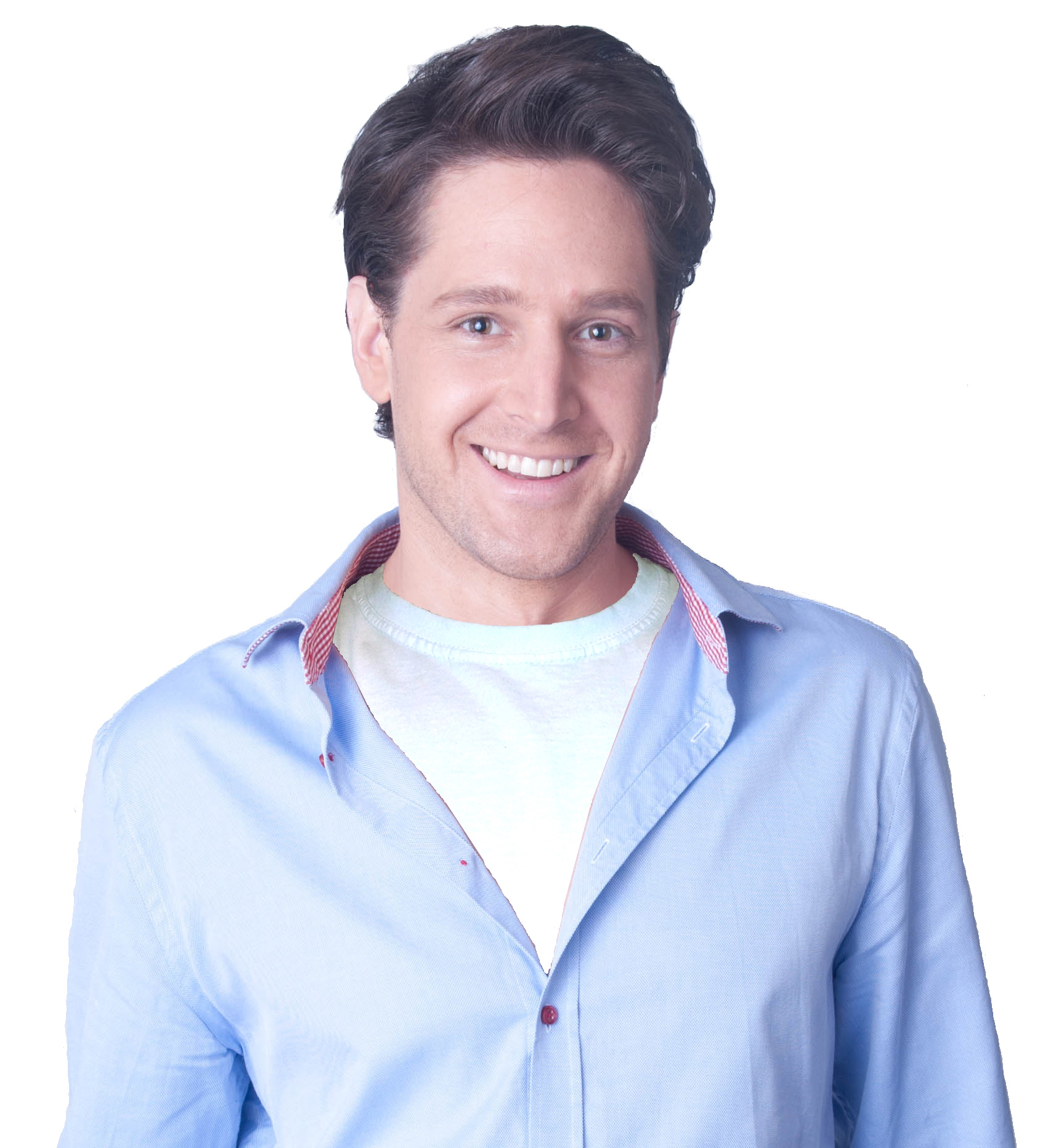 FelixScheffel