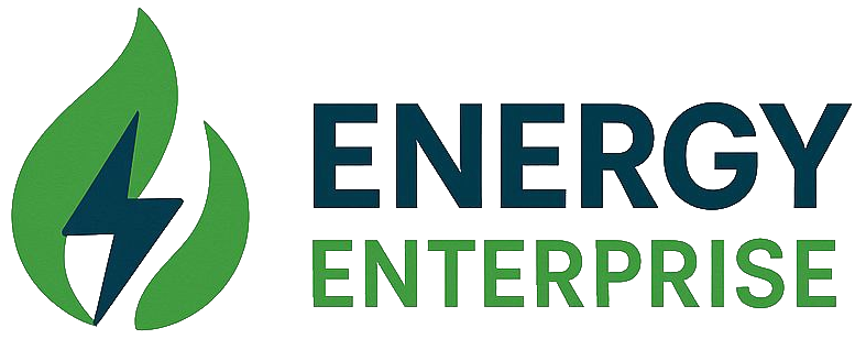Logo EnergyEnterprise_transparent